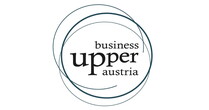 weiter zu: https://www.biz-up.at/